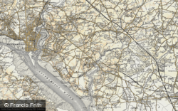 1897-1909, Lowford