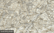 Lowick, 1901-1902