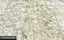 1901-1903, Lowick