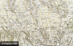 1903-1904, Lowna