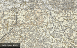 1897-1909, Loxhill