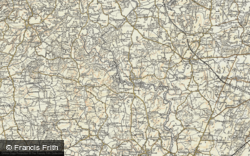 1897-1900, Loxwood