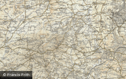 1901-1902, Lubberland