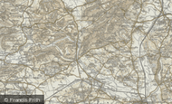 Lucton, 1900-1903