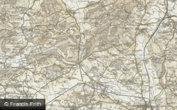 1900-1903, Lucton