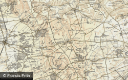 1903, Ludford