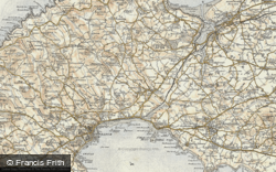 1900, Ludgvan