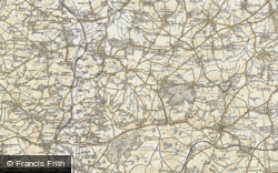 1898-1899, Ludney