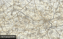 1899, Lufton