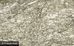 1904-1905, Luggiebank