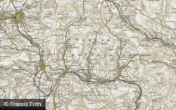 1903, Lumb