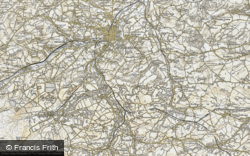 1903, Lumb