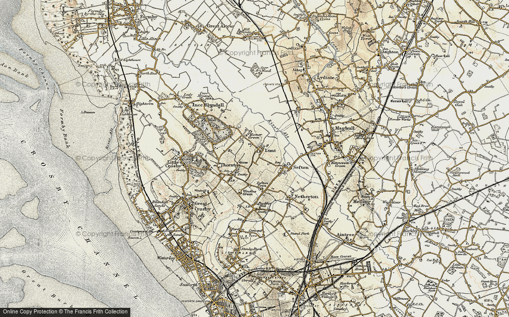 1902-1903