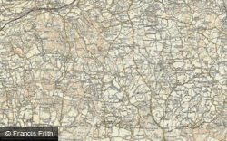 1897-1900, Lurgashall