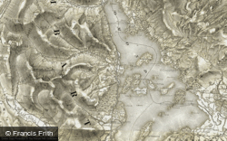 1905-1907, Luss