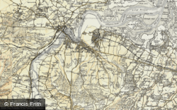 1897-1898, Luton