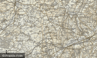 Luton, 1898-1900