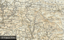 1900, Lydcott