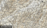 Lyde, 1902-1903