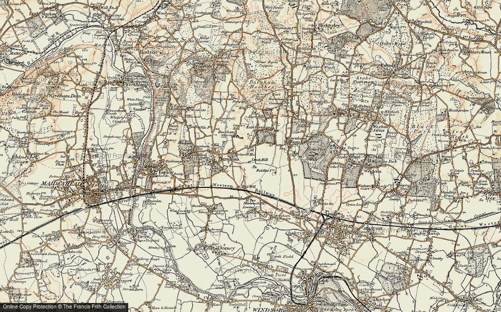 1897-1909