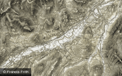 1908, Lynchat