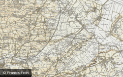 1898-1900, Lyng