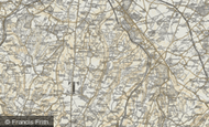 Lynsore Bottom, 1898-1899