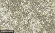 Machan, 1904-1905