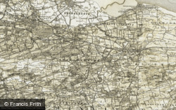 1904-1906, Maddiston