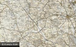 1902, Madeley