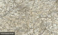 Madeley Heath, 1901-1902