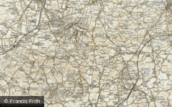 1901-1902, Madeley Heath