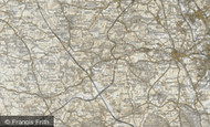 Madeley Heath, 1902