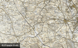 1902, Madeley Heath