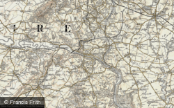 1902, Madeleywood