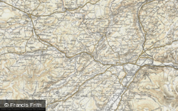 1902-1903, Maerdy