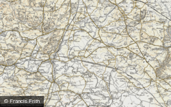 1902, Maesbrook
