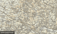 Maidensgrove, 1897-1898