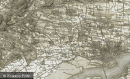 Mains of Gray, 1907-1908
