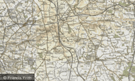 Mainsforth, 1903-1904