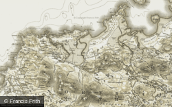 1911, Malacleit