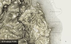 1908-1909, Maligar