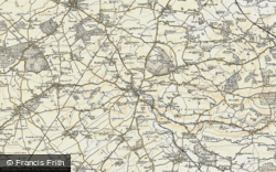 1898-1899, Malmesbury