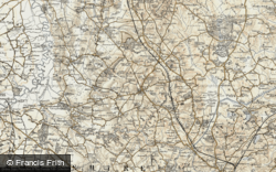 1902, Malpas