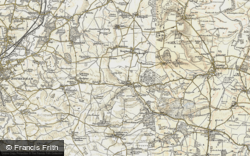 1903, Maltby