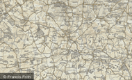 Malting End, 1899-1901
