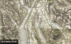 1905-1907, Mambeg