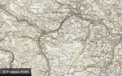 1903, Mankinholes
