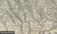 Manmoel, 1899-1900
