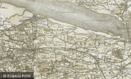 Mannerston, 1904-1906
